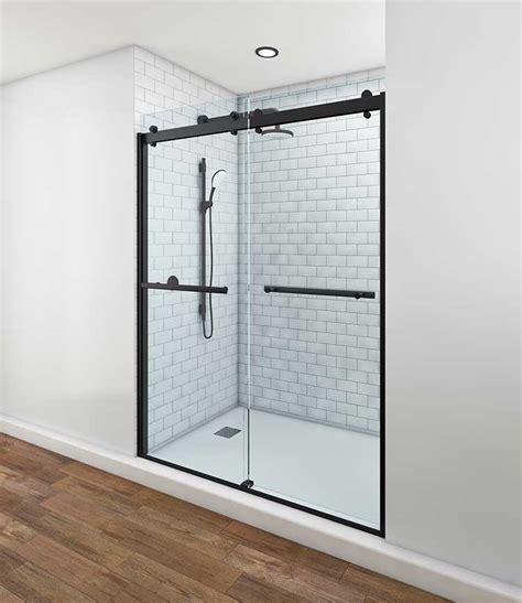 Hmi glass - All measurements are assumed to be EXACT GLASS SIZE GLASS THICKNESS 3/8” 1/2” SELECTION OF HINGES: Standard Heavy HANDLE HOLES: 6 inch 8 inch GLASS TYPE Clear Rain Bronze Glue Chip Satin Low Iron Gray ShowerGuard Ultra White ShowerGuard _____ 